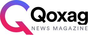 nirbhiksamachar