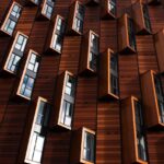 pexels-snapwire-227675