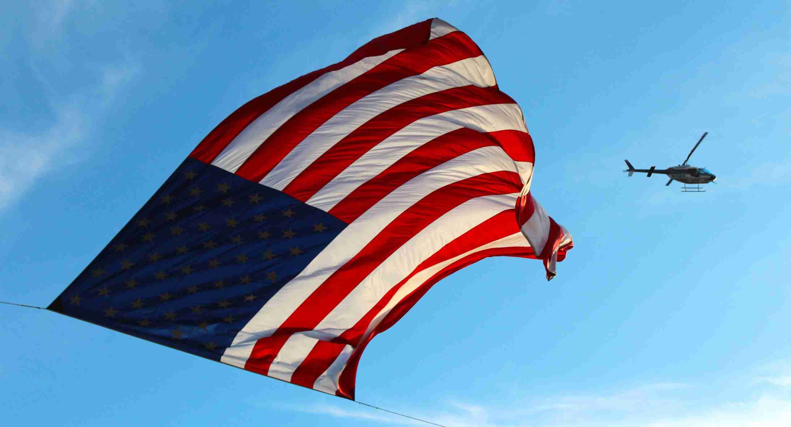 Patterns 31 wing wind flag usa america toy 99818 pxhere.com scaled 1
