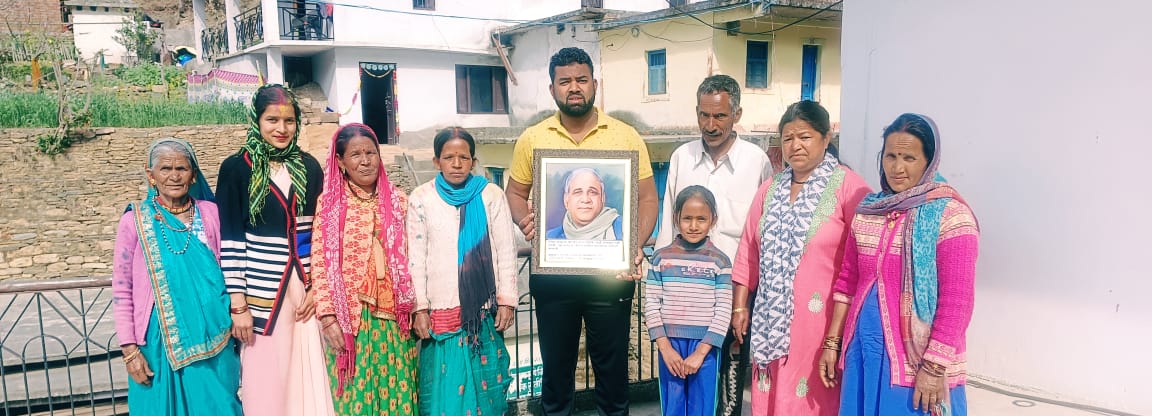 WhatsApp Image 2025-03-15 at 15.18.49_32c2cc77