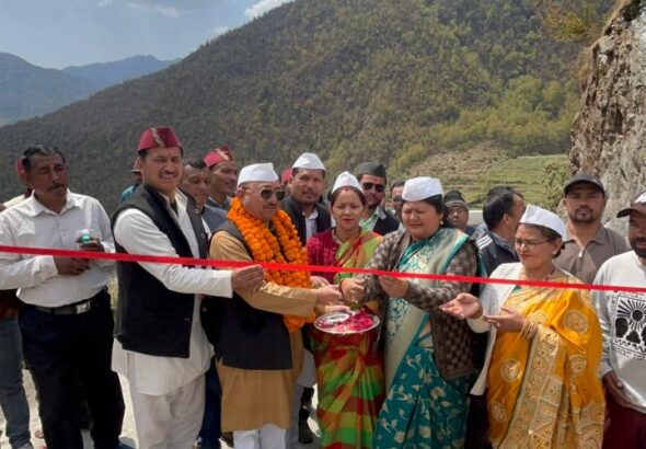 WhatsApp Image 2025-04-07 at 13.36.17_85147533