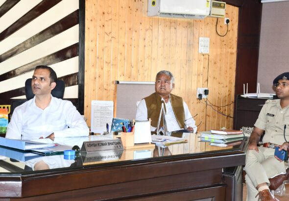 WhatsApp Image 2025-04-07 at 13.55.43_95e90be7