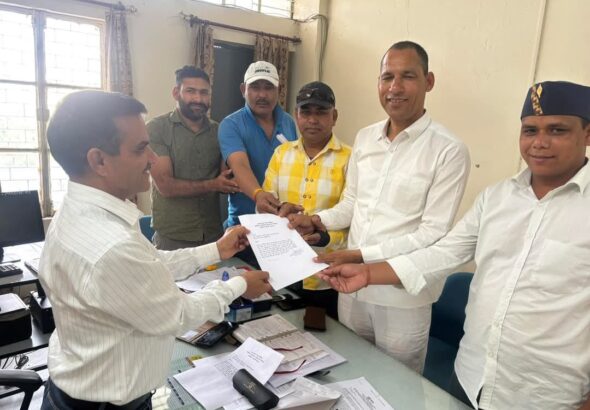 WhatsApp Image 2025-04-07 at 17.37.41_5eb754c3